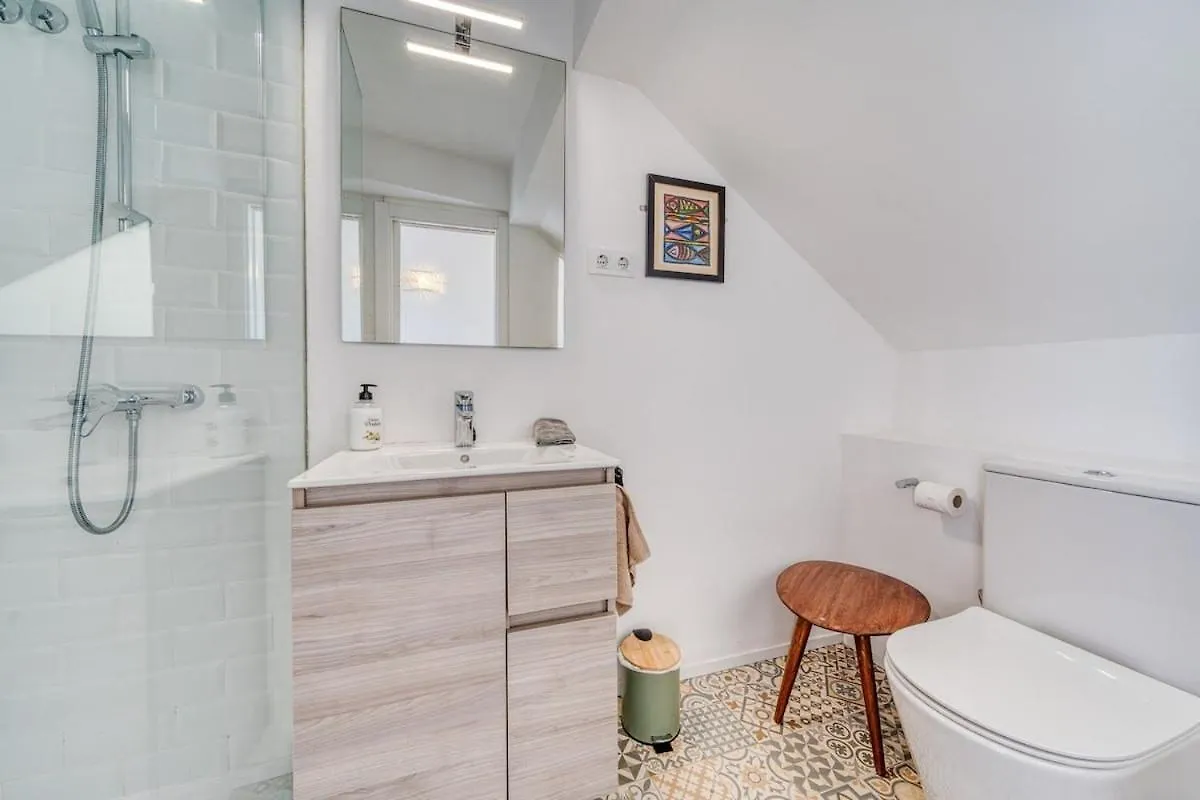 Villas Andaluzas Retreat Estepona 0*,  Spanien
